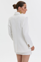Angela Blazer - 4