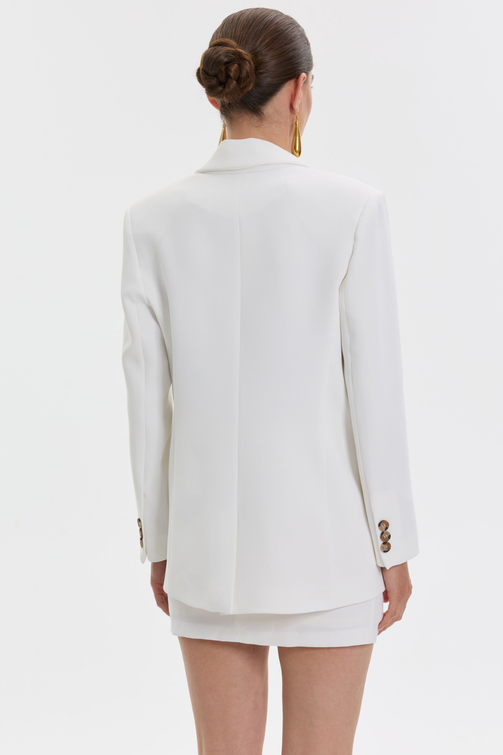 Angela Blazer - 5