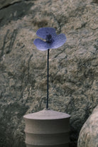 Ürün Görseli