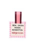 Ürün Görseli