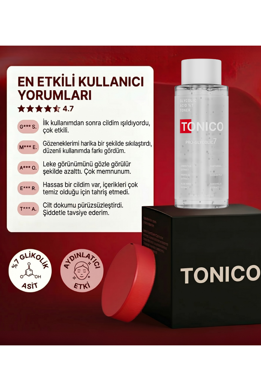 Ürün Görseli