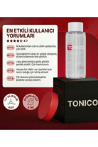 Ürün Görseli