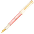 Pelikan M200 Special Edition Cherry Blossom Dolma Kalem Ef Uç - 1
