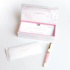 Pelikan M200 Special Edition Cherry Blossom Dolma Kalem Ef Uç - 5
