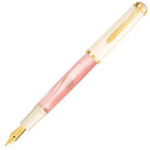 Pelikan M200 Special Edition Cherry Blossom Dolma Kalem B Uç - 0