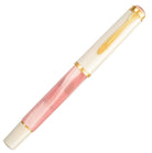 Pelikan M200 Special Edition Cherry Blossom Dolma Kalem F Uç - 2