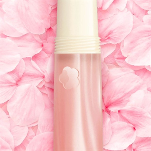 Pelikan M200 Special Edition Cherry Blossom Dolma Kalem F Uç - 6
