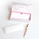 Pelikan M200 Special Edition Cherry Blossom Dolma Kalem M Uç - 0