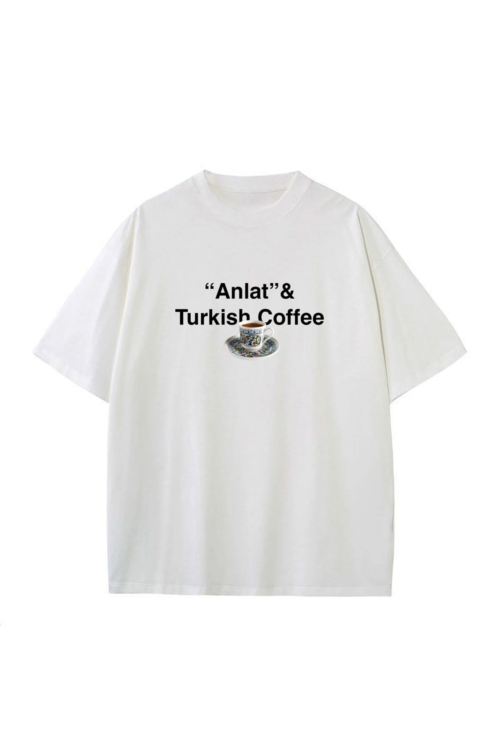 Ürün Görseli