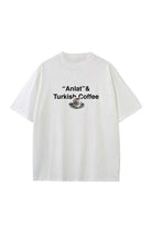 Ürün Görseli