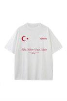 Ürün Görseli