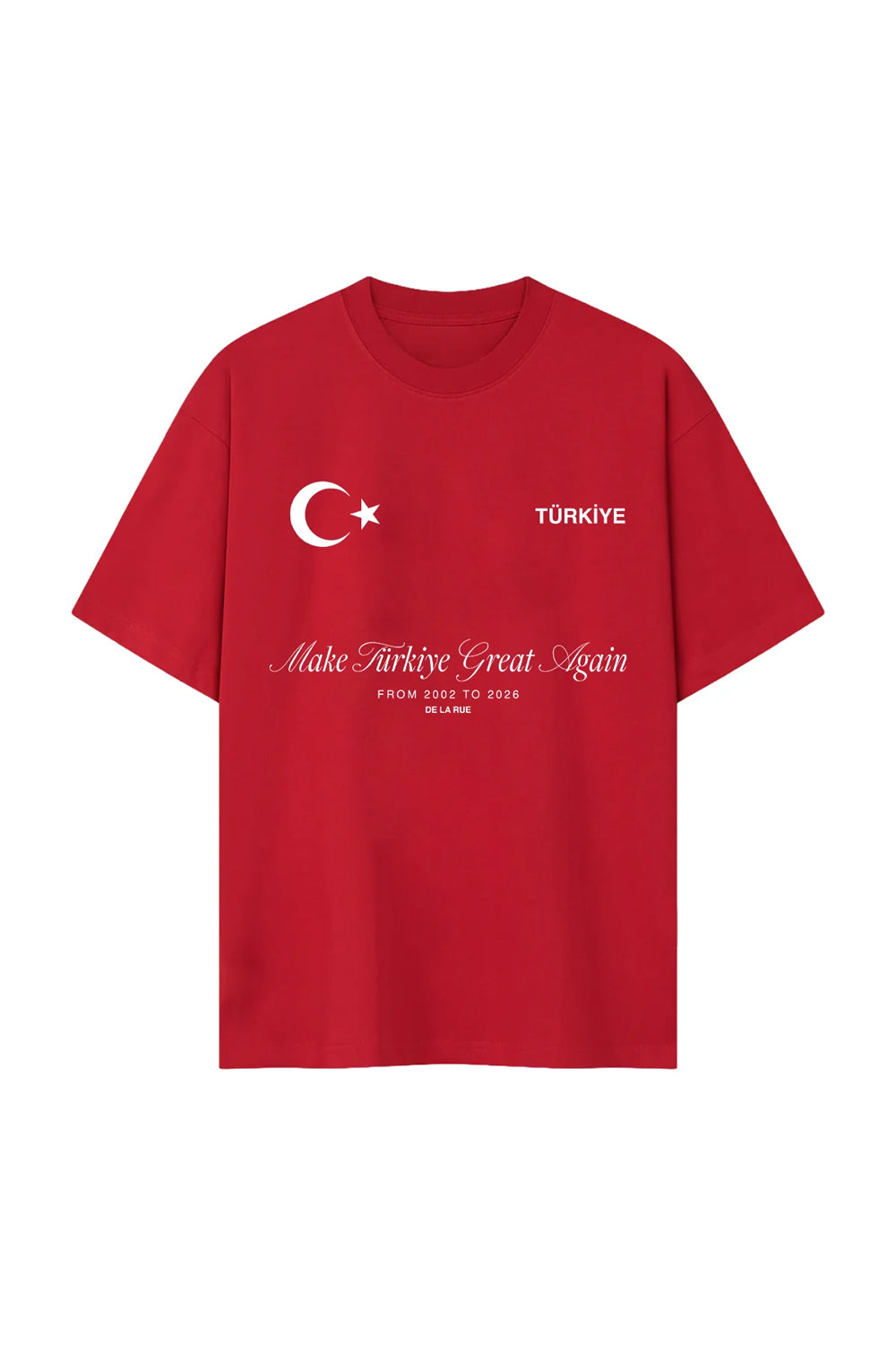 Ürün Görseli