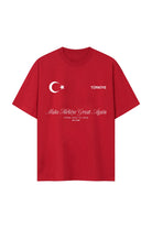 Ürün Görseli