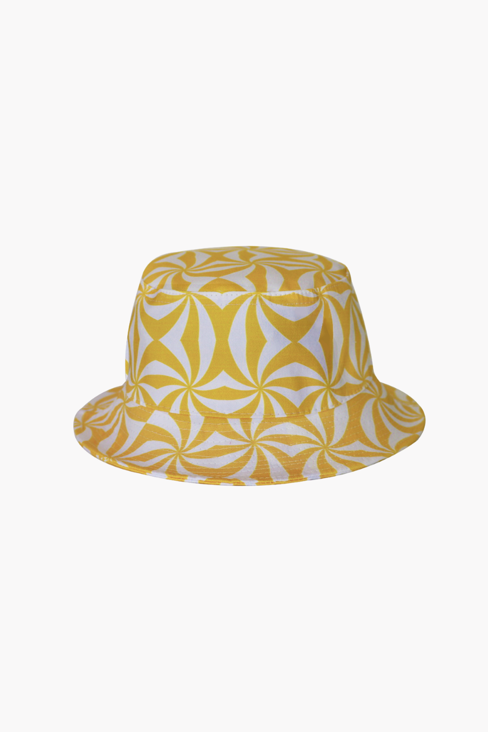 Bogota Bucket Hat - 0