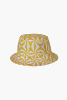 Bogota Bucket Hat - 0
