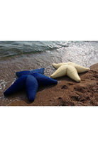 Livingstore Starfish Havuz, Deniz Ve Dış Mekan Pufu | Bahçe Kullanımına Uygun Puf Minder - 4