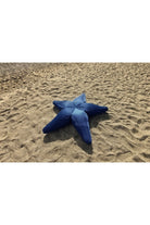 Livingstore Starfish Havuz, Deniz Ve Dış Mekan Pufu | Bahçe Kullanımına Uygun Puf Minder - 7