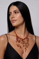 Serena Kolye - 1
