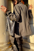 Ürün Görseli
