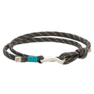 Sailing Knot Anchor Bileklik - 0