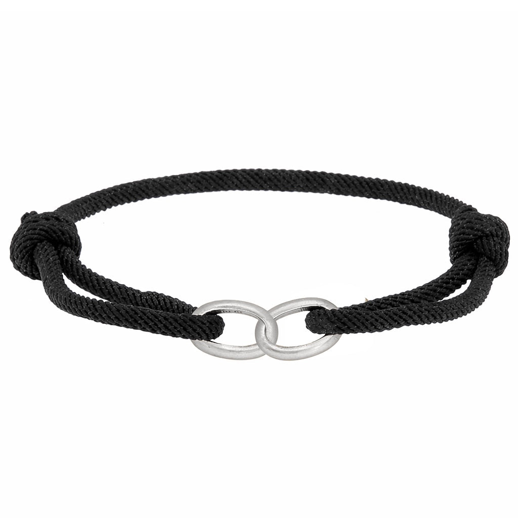 Rope Bileklik - 0