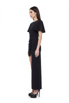 Dora Dress - 1