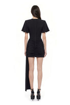 Dora Dress - 2