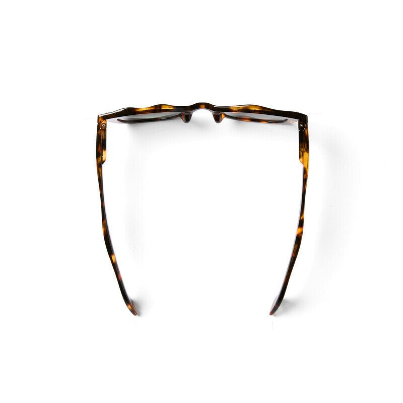 Seletti X Dakota Yeşil Gradyan Güneş Gözlüğü - 9