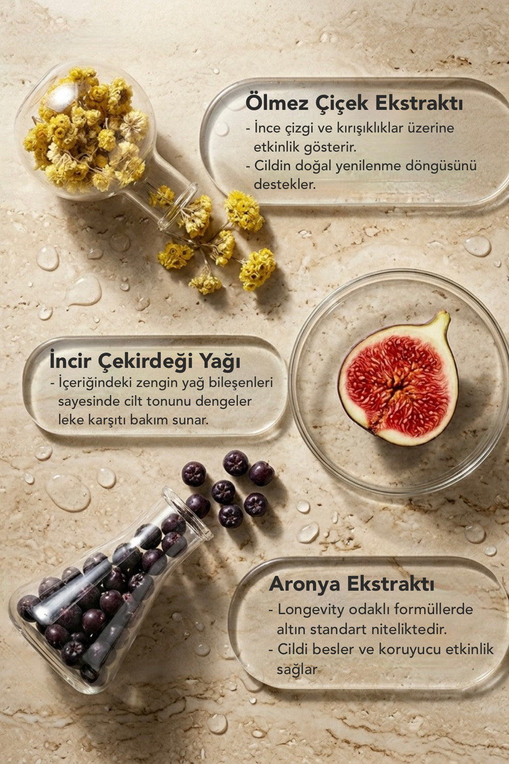 Ürün Görseli