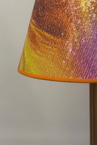 Modern Lambader (Gold) - 9