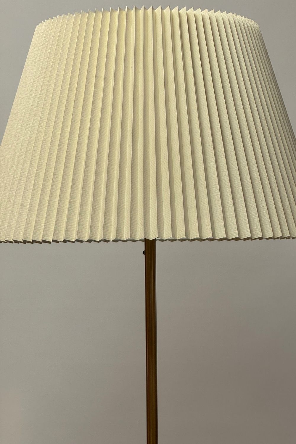 Modern Lambader (Gold) - 3
