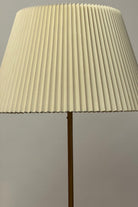 Modern Lambader (Gold) - 3