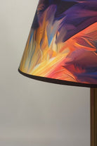 Modern Lambader (Gold) - 7