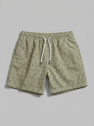 Beach Please Swim Shorts Pre Order - 2