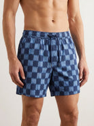 Salty But Cute Swim Shorts Pre Order - 1