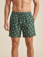Out Of Office Swim Shorts Pre Order - 1