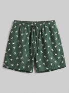 Out Of Office Swim Shorts Pre Order - 2