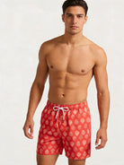 Too Hot Sorry Swim Shorts Pre Order - 0