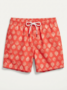Too Hot Sorry Swim Shorts Pre Order - 2