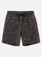 Heat Made Me Do It Swim Shorts Pre Order - 3