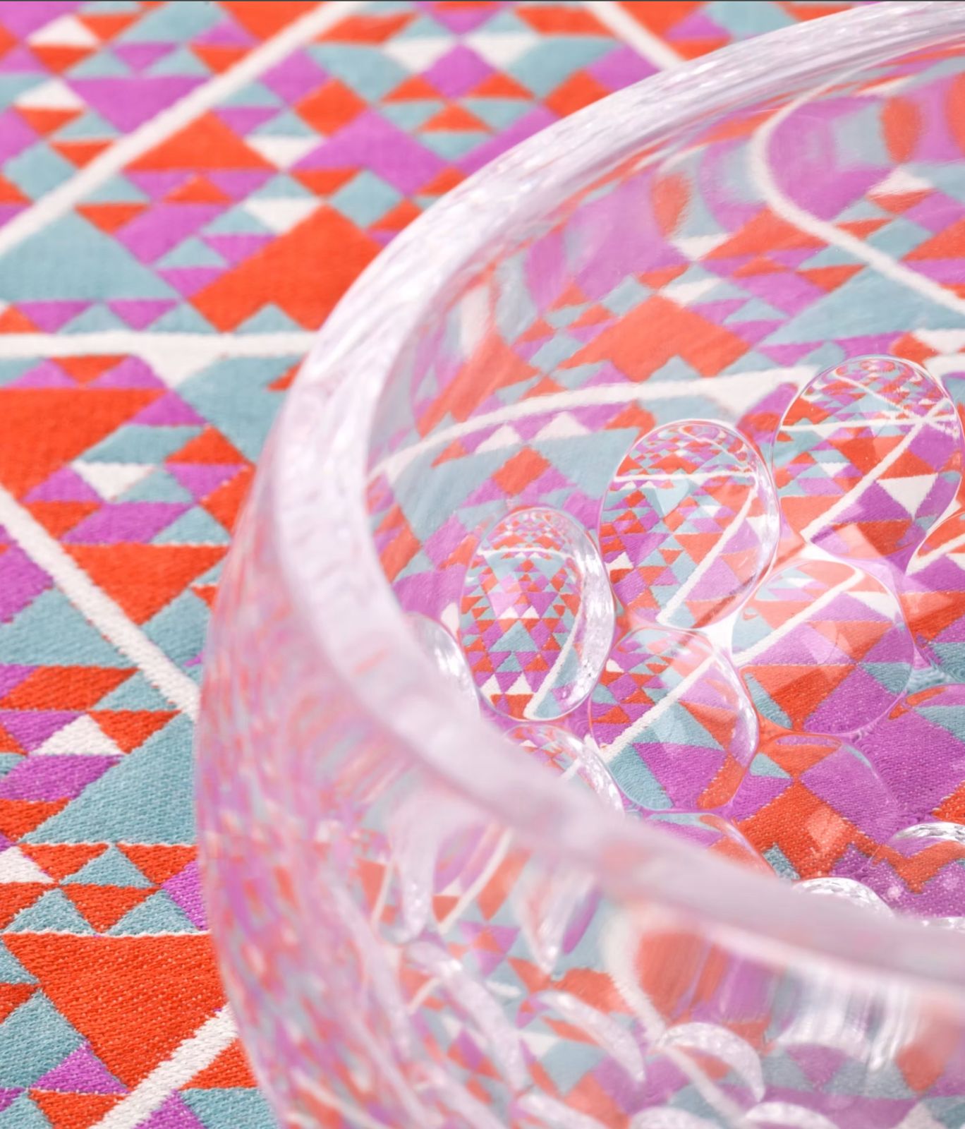 Op-Jects Bowl - 2