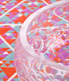 Op-Jects Bowl - 2