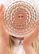 Op-Jects Bowl - 3