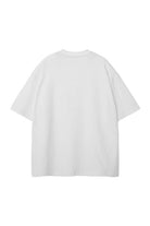 Freak In The Sheets Tee - 1