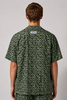 Shirt 901 - 1