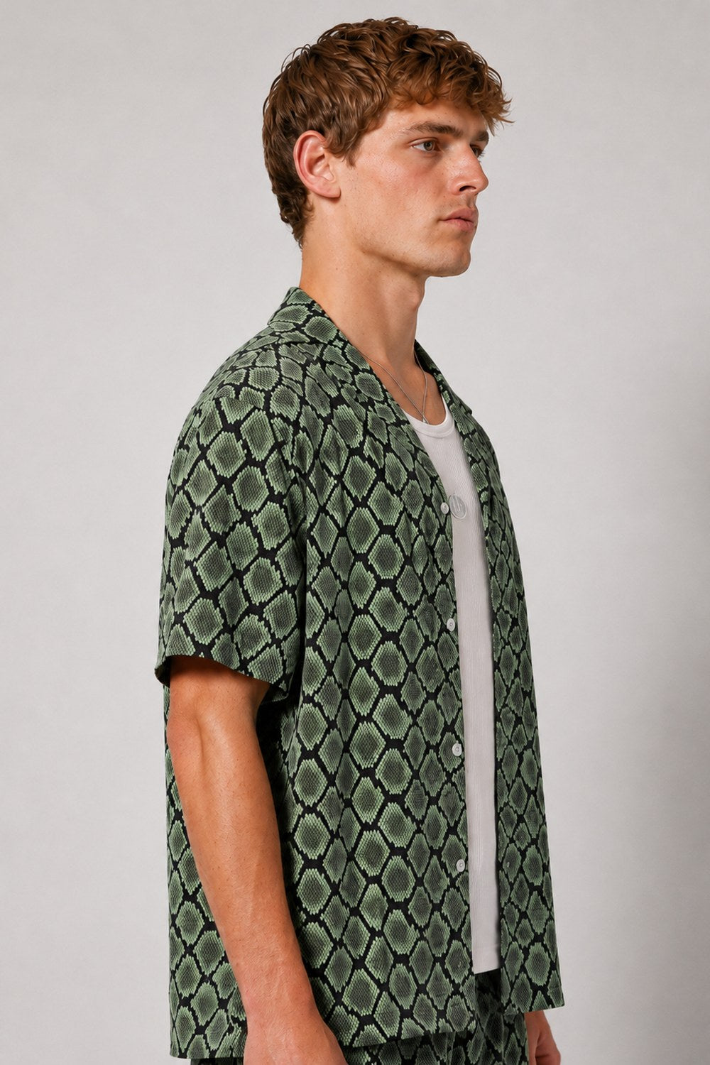 Shirt 901 - 2