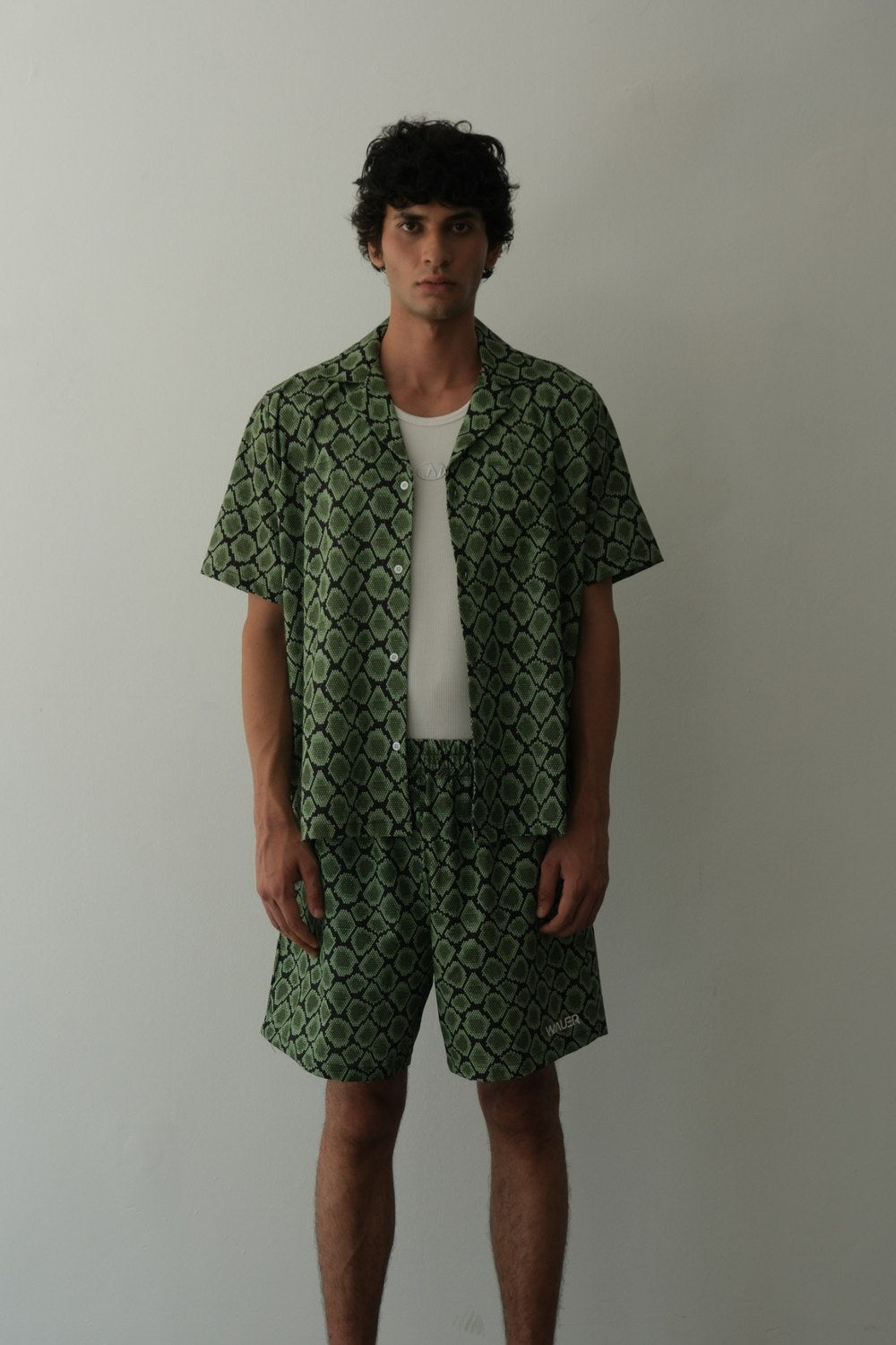 Shirt 901 - 5