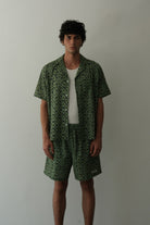 Shirt 901 - 5