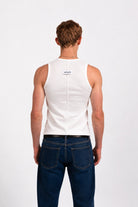 Tank Top 201 - 4