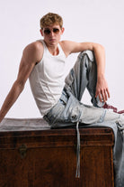 Tank Top 201 - 6
